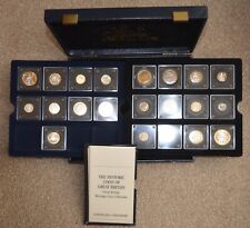 Historic coins great for sale  CHELMSFORD