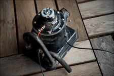 Volvo c303 c304 gebraucht kaufen  Bremervörde