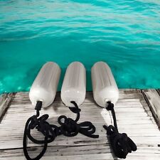 Boat fenders bumpers for sale  Danville