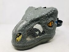 Jurassic chomp roar for sale  Stockton