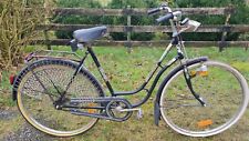 Rheinfels fahrrad ldtimer gebraucht kaufen  Oldenburg (Oldenburg)
