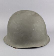 Stahlhelm m51 innenhelm gebraucht kaufen  Erkelenz
