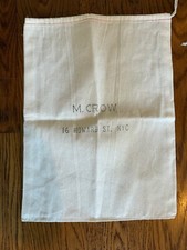 Crow bddw gift for sale  New York