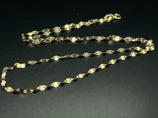 Schmuckjagd lumina kette gebraucht kaufen  Idar-Oberstein
