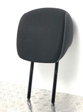 Kopfstütze kopflehne nackenle gebraucht kaufen  Deutschland