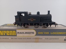 Triang wrenn gauge for sale  LITTLEHAMPTON