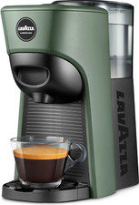 Lavazza tiny eco usato  Casoria