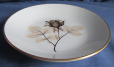 Rosenthal konfekteller 11cm gebraucht kaufen  Henstedt-Ulzburg