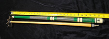 Vintage piece sportcraft for sale  Streamwood