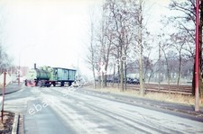 35mm german railway for sale  TONBRIDGE