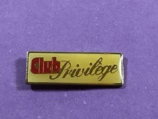  pins pin sexy hard magazine privilege vintage, usado comprar usado  Enviando para Brazil