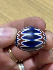 African trade bead for sale  Niwot
