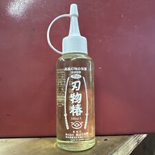 100ml camellia oil for sale  LUTTERWORTH
