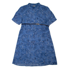Linea womens line for sale  BLACKBURN