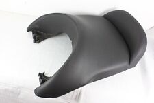 Bmw 1200 sitz gebraucht kaufen  Adelmannsfelden