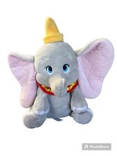 Disney dumbo elephant for sale  Rio Rancho