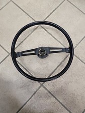 Volante originale restaurato usato  Carmagnola