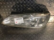 Scheinwerfer links peugeot gebraucht kaufen  Leverkusen