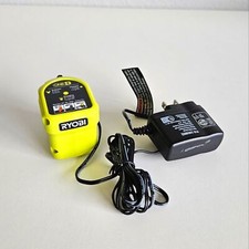 Ryobi p119 one for sale  Canyon Country