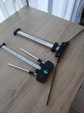 Vends antenne lécher d'occasion  Saint-Pierre-d'Irube