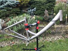 Hercules mod freelite gebraucht kaufen  Würzburg