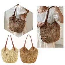 Sac paille sac d'occasion  France