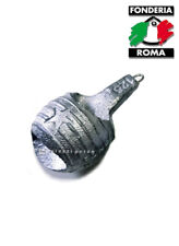 Piombo fonderia roma usato  Terracina