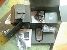 Telefono Cellulare   HTC TYTN II  p4550 nuovo originale   comprar usado  Enviando para Brazil