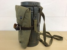 world war 2 gas mask for sale world war 2 gas mask for sale LUTON