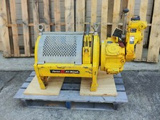Ingersoll rand fa2b for sale  Taylors