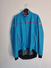 Castelli perfetto langarm gebraucht kaufen  Wuppertal