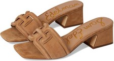 Sam edelman waylon for sale  Stuart