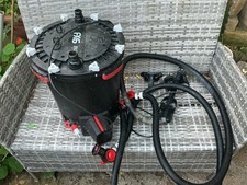 marine fish tank for sale marine fish tank for sale CANTERBURY