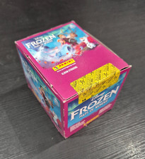 Panini disney frozen for sale  REDCAR