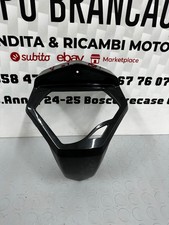 Carena strumentazione sym usato Carena strumentazione sym usato  Boscotrecase