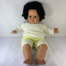 Vintage zanini zambelli for sale  Little Elm