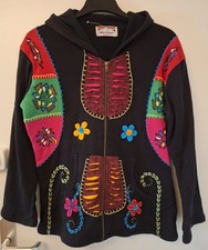 Spirit nepal jacke gebraucht kaufen  Mettmann