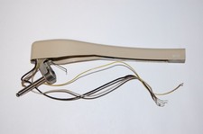 Tonarm 104 thorens gebraucht kaufen  Frankfurt am Main