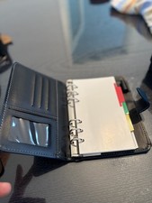 Schüler timer planer gebraucht kaufen  Weiden