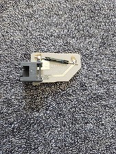 Miele platine flügelradzähle gebraucht kaufen  Rostock