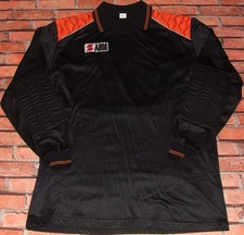 Abm maglia shirt usato  Ercolano