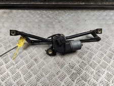 Jaguar type wiper for sale  DALKEITH