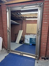 Extra large ornate for sale Extra large ornate for sale  ST. NEOTS