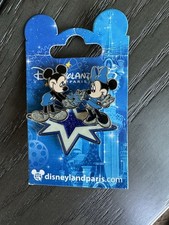 Mickey minnie star d'occasion  Expédié en Belgium