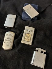 Lighter group sarome for sale  Wentzville