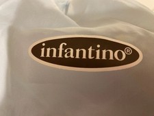 Infantino grocery cart for sale  Corvallis