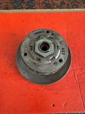 Frizione completa yamaha usato Frizione completa yamaha usato  Roma