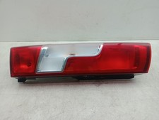 Peugeot boxer taillight for sale  WEST BROMWICH