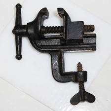 Vintage mini baby for sale  Tucson