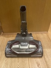Shark nv681ukt vacuum for sale  CHELMSFORD